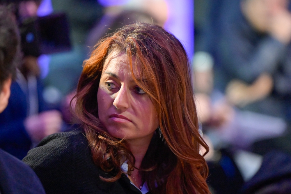 Ceccardi: “Piantedosi ha smentito una regia politica, Giani si scusi”